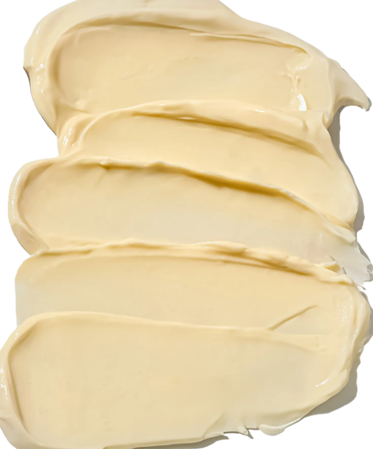 Organic Flowers Nourishing Cream, 50 ml