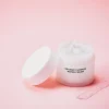 Organic Flowers Water Cream, 50 ml