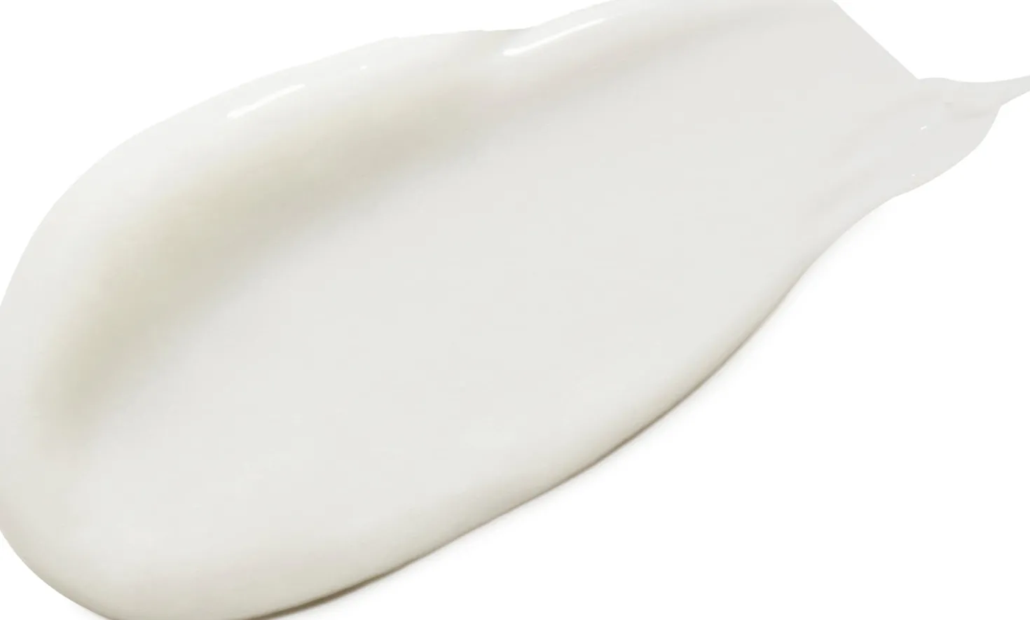Organic Flowers Water Cream, 50 ml
