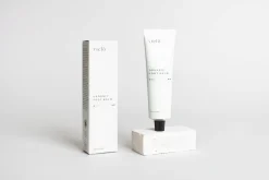 Organic Foot Balm, 50 ml