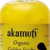 Organic Golden Jojoba Oil, 100 ml