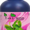 Organic Green Tea Hydrosol, 100 ml