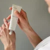 Organic Hand Balm, 50 ml
