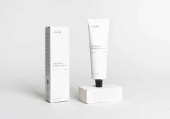 Organic Hand Balm, 50 ml