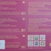 Organic Henna, 100 g