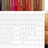 Organic Herbal Hair Color Henna, 100 g