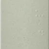 Organic Herb Olive Leaf Mist, 100 ml