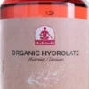 Organic Hydrosol Rosemary, 500 ml