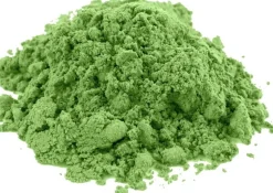 Organic Indigo, 100 g