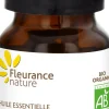 Organic Lavandin Super Essential Oil, 10 ml