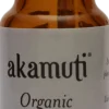 Organic Lavender Essential Oil, 10 ml