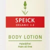 ORGANIC 3.0 Lozione Corpo, 200 ml