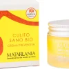 Organic Nappy Cream, 30 ml