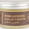 Organic Neckline Firming Moisturiser, 30 g