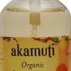 Organic Orange Blossom Water, 100 ml