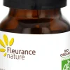 Organic Palmarosa Essential Oil, 10 ml