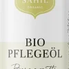 Organic Pregnancy Body Oil, 100 ml