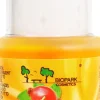 Organic Rosehip Oil, 30 ml