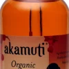 Organic Rosehip Seed Oil, 100 ml