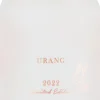 Organic Rose Mist, 100 ml