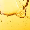 Organic Seeds Body Cleanser, 490 ml