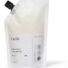 Organic Shampoo, 500 ml