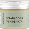 Organic St. John's Wort Balm, 30 ml