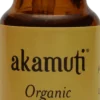 Organic Sweet Orange Essential Oil, 10 ml