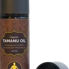 Organic Tamanu Oil, 25 ml