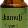 Organic Tea Tree Essential Oil, 10 ml