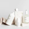 Organic Toner, 100 ml