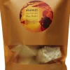 Organic Virgin Shea Butter, 500 g
