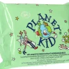 Organic Wipes 40 pz., 40 pezzi