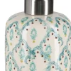 Oriental - Dispenser per Sapone Liquido