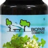 Origano, 10 ml