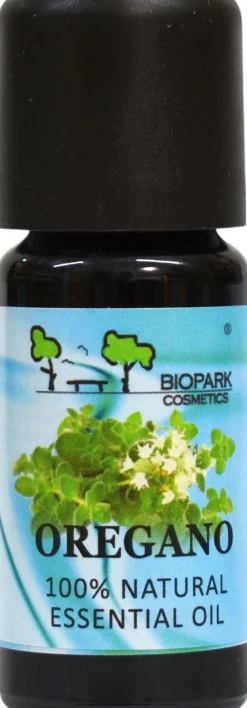 Origano, 10 ml