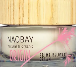 ORIGIN Prime Recovery Cream, 50 ml