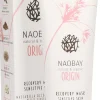 ORIGIN Recovery Mask Sensitive Skin, 75 ml