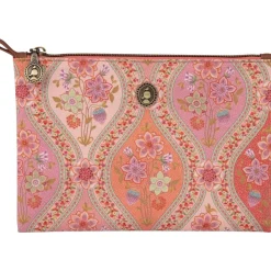 Ornamento - Pochette Charly - Medio, Blu