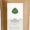 Outdoor Organic Shampoo Skin & Hair, 250 g