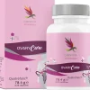 Ovary Care, 120 capsule