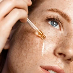 Over Night Recovery Serum, 30 ml