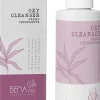 Oxy Cleanser Crema Detergente, 200 ml