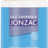 Oxygenating Foaming Cleanser, 150 ml