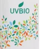 Oxygen Spirulina Shampoo, 100 ml