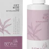 Oxy Mist Spray Rivitalizzante, 200 ml