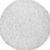 Pack Eye Cleansing Pads, 2 pezzi