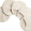 Pad Detergenti, 5 pezzi, Natural, 1 confezione