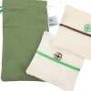 Pad Double Face Pelli Sensibili