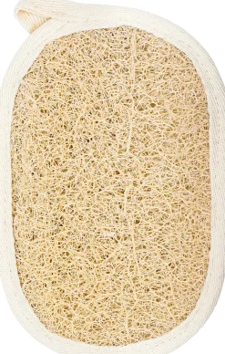 Pad per Massaggio